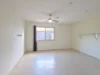 7 Khancoban drive, Buderim, Qld 4556-Image
