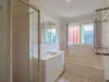 7 Khancoban drive, Buderim, Qld 4556-Image
