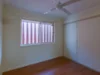 7 Khancoban drive, Buderim, Qld 4556-Image