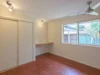 7 Khancoban drive, Buderim, Qld 4556-Image