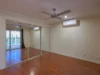 7 Khancoban drive, Buderim, Qld 4556-Image