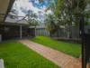 7 Khancoban drive, Buderim, Qld 4556-Image