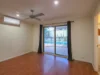 7 Khancoban drive, Buderim, Qld 4556-Image