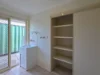 7 Khancoban drive, Buderim, Qld 4556-Image