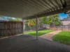 7 Khancoban drive, Buderim, Qld 4556-Image
