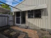 7 Khancoban drive, Buderim, Qld 4556-Image