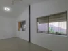 7 Khancoban drive, Buderim, Qld 4556-Image