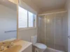 7 Khancoban drive, Buderim, Qld 4556-Image