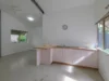 7 Khancoban drive, Buderim, Qld 4556-Image