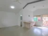 7 Khancoban drive, Buderim, Qld 4556-Image