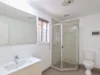 7 Khancoban drive, Buderim, Qld 4556-Image