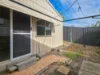 7 Khancoban drive, Buderim, Qld 4556-Image