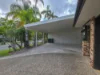 7 Khancoban drive, Buderim, Qld 4556-Image
