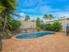 7 Khancoban drive, Buderim, Qld 4556-Image