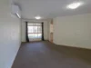 7 Khancoban drive, Buderim, Qld 4556-Image