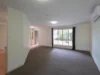 7 Khancoban drive, Buderim, Qld 4556-Image