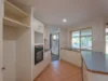 7 Khancoban drive, Buderim, Qld 4556-Image