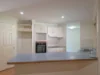 7 Khancoban drive, Buderim, Qld 4556-Image