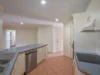 7 Khancoban drive, Buderim, Qld 4556-Image