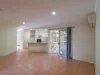 7 Khancoban drive, Buderim, Qld 4556-Image