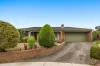 7 Kialoa Court, Narre Warren, Vic 3805
