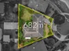 7 Kialoa Court, Narre Warren, Vic 3805-Image