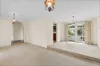 7 Kialoa Court, Narre Warren, Vic 3805-Image