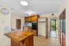 7 Kialoa Court, Narre Warren, Vic 3805-Image