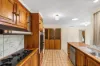 7 Kialoa Court, Narre Warren, Vic 3805-Image