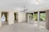 7 Kialoa Court, Narre Warren, Vic 3805-Image