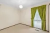 7 Kialoa Court, Narre Warren, Vic 3805-Image