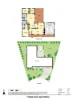 7 Kialoa Court, Narre Warren, Vic 3805-Floorplan