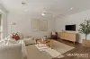 7 Kiama Place, Cairnlea, Vic 3023-Image