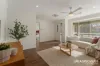 7 Kiama Place, Cairnlea, Vic 3023-Image