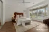 7 Kiama Place, Cairnlea, Vic 3023-Image