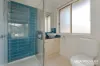 7 Kiama Place, Cairnlea, Vic 3023-Image
