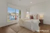 7 Kiama Place, Cairnlea, Vic 3023-Image