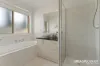7 Kiama Place, Cairnlea, Vic 3023-Image