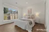 7 Kiama Place, Cairnlea, Vic 3023-Image