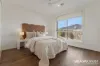 7 Kiama Place, Cairnlea, Vic 3023-Image
