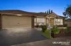 7 Kiama Place, Cairnlea, Vic 3023-Image