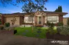 7 Kiama Place, Cairnlea, Vic 3023-Image