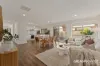 7 Kiama Place, Cairnlea, Vic 3023-Image