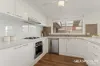 7 Kiama Place, Cairnlea, Vic 3023-Image