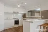7 Kiama Place, Cairnlea, Vic 3023-Image