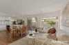 7 Kiama Place, Cairnlea, Vic 3023-Image