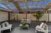 7 Kiama Place, Cairnlea, Vic 3023-Image