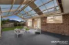 7 Kiama Place, Cairnlea, Vic 3023-Image
