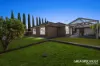 7 Kiama Place, Cairnlea, Vic 3023-Image