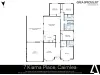 7 Kiama Place, Cairnlea, Vic 3023-Floorplan